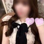 ゆう 出勤追加♡ ハピネス福岡