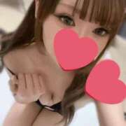 ヒメ日記 2025/03/12 21:30 投稿 ねね キャンパスサミット 地域トップクラスの可愛い子揃い