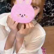 ヒメ日記 2025/04/11 14:54 投稿 ねね キャンパスサミット 地域トップクラスの可愛い子揃い