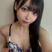 ヒメ日記 2025/06/27 20:30 投稿 ねね キャンパスサミット 地域トップクラスの可愛い子揃い