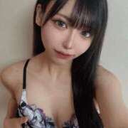 ヒメ日記 2025/10/09 20:37 投稿 ねね キャンパスサミット 地域トップクラスの可愛い子揃い