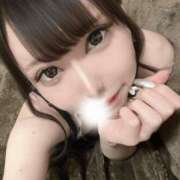 ヒメ日記 2025/10/09 22:08 投稿 ねね キャンパスサミット 地域トップクラスの可愛い子揃い