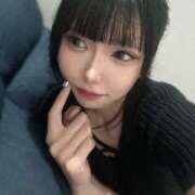 ヒメ日記 2025/10/10 00:01 投稿 ねね キャンパスサミット 地域トップクラスの可愛い子揃い