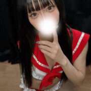 ヒメ日記 2025/10/11 20:31 投稿 ねね キャンパスサミット 地域トップクラスの可愛い子揃い