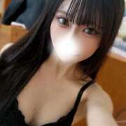 ヒメ日記 2025/10/22 07:52 投稿 ねね キャンパスサミット 地域トップクラスの可愛い子揃い