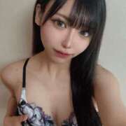 ヒメ日記 2025/10/22 20:36 投稿 ねね キャンパスサミット 地域トップクラスの可愛い子揃い