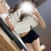 ヒメ日記 2025/10/22 21:30 投稿 ねね キャンパスサミット 地域トップクラスの可愛い子揃い