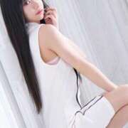 ねね 久々に♡ キャンパスサミット 地域トップクラスの可愛い子揃い