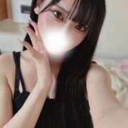 ねね 夜はこれから♡ キャンパスサミット 地域トップクラスの可愛い子揃い