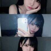 ヒメ日記 2026/04/10 02:17 投稿 ねね キャンパスサミット 地域トップクラスの可愛い子揃い