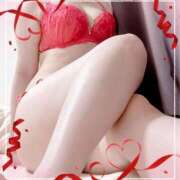 ヒメ日記 2025/01/18 07:44 投稿 あくび ドMな奥さん 日本橋店