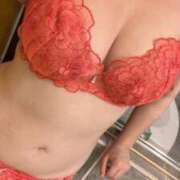 ヒメ日記 2025/09/16 07:52 投稿 あくび ドMな奥さん 日本橋店