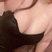 ヒメ日記 2025/12/12 20:13 投稿 あくび ドMな奥さん 日本橋店