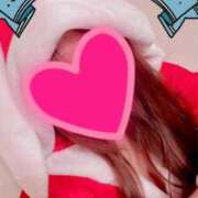 ヒメ日記 2025/12/24 09:07 投稿 あくび ドMな奥さん 日本橋店