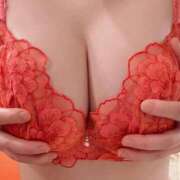 あくび えちえちタイムｷﾀ━(ﾟ∀ﾟ)━! ドMな奥さん 日本橋店