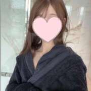 ゆあ ご無沙汰しております🙇‍♀️ すごいエステ 名古屋店