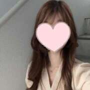 ゆあ 楽しみ☺️💕 すごいエステ 名古屋店