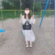 ゆあ 今日って…？🤔 すごいエステ 名古屋店