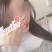 ヒメ日記 2024/12/09 13:22 投稿 井川まりか(いがわまりか) 東京ヒストリー　秘密の約束