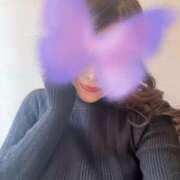 ヒメ日記 2024/12/10 13:22 投稿 井川まりか(いがわまりか) 東京ヒストリー　秘密の約束