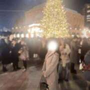 ヒメ日記 2024/12/15 19:02 投稿 井川まりか(いがわまりか) 東京ヒストリー　秘密の約束