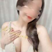 ヒメ日記 2024/12/24 23:32 投稿 井川まりか(いがわまりか) 東京ヒストリー　秘密の約束