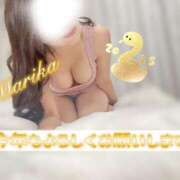 ヒメ日記 2025/01/06 16:22 投稿 井川まりか(いがわまりか) 東京ヒストリー　秘密の約束