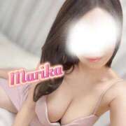 ヒメ日記 2025/01/11 21:42 投稿 井川まりか(いがわまりか) 東京ヒストリー　秘密の約束