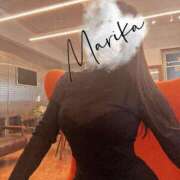 ヒメ日記 2025/01/20 13:02 投稿 井川まりか(いがわまりか) 東京ヒストリー　秘密の約束