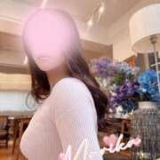 ヒメ日記 2025/01/23 17:52 投稿 井川まりか(いがわまりか) 東京ヒストリー　秘密の約束