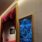 ヒメ日記 2025/02/07 20:52 投稿 井川まりか(いがわまりか) 東京ヒストリー　秘密の約束