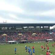 ヒメ日記 2025/02/17 12:22 投稿 井川まりか(いがわまりか) 東京ヒストリー　秘密の約束