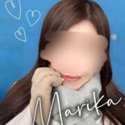 ヒメ日記 2025/03/16 22:12 投稿 井川まりか(いがわまりか) 東京ヒストリー　秘密の約束