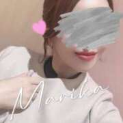 ヒメ日記 2025/03/19 17:12 投稿 井川まりか(いがわまりか) 東京ヒストリー　秘密の約束