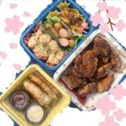 ヒメ日記 2025/03/27 20:42 投稿 井川まりか(いがわまりか) 東京ヒストリー　秘密の約束