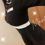 ヒメ日記 2025/04/18 22:32 投稿 井川まりか(いがわまりか) 東京ヒストリー　秘密の約束