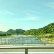 ヒメ日記 2025/05/05 22:32 投稿 井川まりか(いがわまりか) 東京ヒストリー　秘密の約束