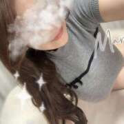 ヒメ日記 2025/05/08 23:32 投稿 井川まりか(いがわまりか) 東京ヒストリー　秘密の約束