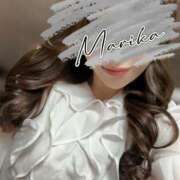 ヒメ日記 2025/05/27 11:42 投稿 井川まりか(いがわまりか) 東京ヒストリー　秘密の約束