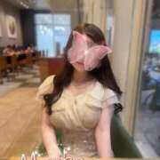 ヒメ日記 2025/06/05 21:32 投稿 井川まりか(いがわまりか) 東京ヒストリー　秘密の約束