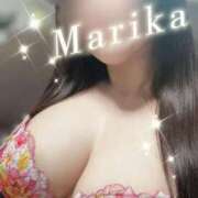 ヒメ日記 2025/06/18 12:04 投稿 井川まりか(いがわまりか) 東京ヒストリー　秘密の約束