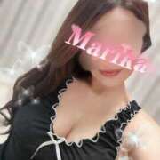 ヒメ日記 2025/09/02 23:52 投稿 井川まりか(いがわまりか) 東京ヒストリー　秘密の約束