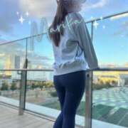 ヒメ日記 2026/01/02 18:22 投稿 井川まりか(いがわまりか) 東京ヒストリー　秘密の約束