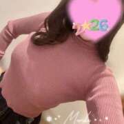 ヒメ日記 2026/01/04 19:32 投稿 井川まりか(いがわまりか) 東京ヒストリー　秘密の約束