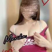 ヒメ日記 2026/01/11 12:52 投稿 井川まりか(いがわまりか) 東京ヒストリー　秘密の約束