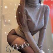 ヒメ日記 2026/02/27 17:22 投稿 井川まりか(いがわまりか) 東京ヒストリー　秘密の約束