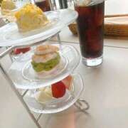 ヒメ日記 2026/03/02 20:32 投稿 井川まりか(いがわまりか) 東京ヒストリー　秘密の約束