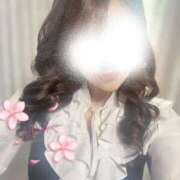 ヒメ日記 2026/03/06 17:02 投稿 井川まりか(いがわまりか) 東京ヒストリー　秘密の約束