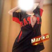 ヒメ日記 2026/03/08 00:22 投稿 井川まりか(いがわまりか) 東京ヒストリー　秘密の約束