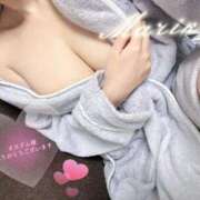 ヒメ日記 2026/03/09 13:42 投稿 井川まりか(いがわまりか) 東京ヒストリー　秘密の約束